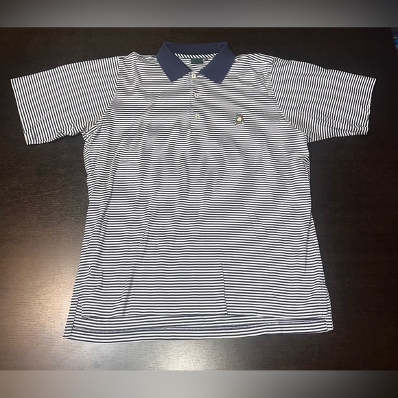 Fairway & greene “signature” - Picture 1 of 4